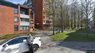 Lägenhet att hyra, Lund, &lt;span class=&quot;blurred street&quot; onclick=&quot;ProcessAdRequest(3234556)&quot;&gt;&lt;span class=&quot;hint&quot;&gt;Se gatunamn&lt;/span&gt;[xxxxxxxxxx]&lt;/span&gt;