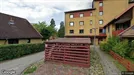 Lägenhet att hyra, Växjö, &lt;span class=&quot;blurred street&quot; onclick=&quot;ProcessAdRequest(3234557)&quot;&gt;&lt;span class=&quot;hint&quot;&gt;Se gatunamn&lt;/span&gt;[xxxxxxxxxx]&lt;/span&gt;