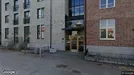 Lägenhet att hyra, Eskilstuna, &lt;span class=&quot;blurred street&quot; onclick=&quot;ProcessAdRequest(3234563)&quot;&gt;&lt;span class=&quot;hint&quot;&gt;Se gatunamn&lt;/span&gt;[xxxxxxxxxx]&lt;/span&gt;