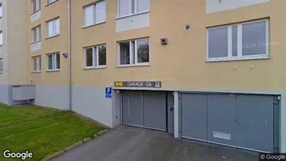 Lägenheter att hyra i Norrköping - Bild från Google Street View