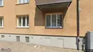 Lägenhet att hyra, Eslöv, &lt;span class=&quot;blurred street&quot; onclick=&quot;ProcessAdRequest(3234640)&quot;&gt;&lt;span class=&quot;hint&quot;&gt;Se gatunamn&lt;/span&gt;[xxxxxxxxxx]&lt;/span&gt;