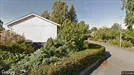 Rum att hyra, Hallstahammar, Kolbäck, &lt;span class=&quot;blurred street&quot; onclick=&quot;ProcessAdRequest(3234660)&quot;&gt;&lt;span class=&quot;hint&quot;&gt;Se gatunamn&lt;/span&gt;[xxxxxxxxxx]&lt;/span&gt;
