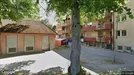 Rum att hyra, Danderyd, Stocksund, &lt;span class=&quot;blurred street&quot; onclick=&quot;ProcessAdRequest(3234675)&quot;&gt;&lt;span class=&quot;hint&quot;&gt;Se gatunamn&lt;/span&gt;[xxxxxxxxxx]&lt;/span&gt;