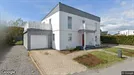 Rum att hyra, Upplands-Bro, Bro, &lt;span class=&quot;blurred street&quot; onclick=&quot;ProcessAdRequest(3234690)&quot;&gt;&lt;span class=&quot;hint&quot;&gt;Se gatunamn&lt;/span&gt;[xxxxxxxxxx]&lt;/span&gt;