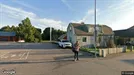 Lägenhet att hyra, Halmstad, Getinge, &lt;span class=&quot;blurred street&quot; onclick=&quot;ProcessAdRequest(3234793)&quot;&gt;&lt;span class=&quot;hint&quot;&gt;Se gatunamn&lt;/span&gt;[xxxxxxxxxx]&lt;/span&gt;