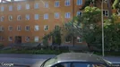 Lägenhet att hyra, Söderort, &lt;span class=&quot;blurred street&quot; onclick=&quot;ProcessAdRequest(3234825)&quot;&gt;&lt;span class=&quot;hint&quot;&gt;Se gatunamn&lt;/span&gt;[xxxxxxxxxx]&lt;/span&gt;