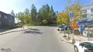 Lägenhet att hyra, Haninge, &lt;span class=&quot;blurred street&quot; onclick=&quot;ProcessAdRequest(3234860)&quot;&gt;&lt;span class=&quot;hint&quot;&gt;Se gatunamn&lt;/span&gt;[xxxxxxxxxx]&lt;/span&gt;