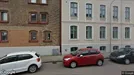Lägenhet att hyra, Landskrona, &lt;span class=&quot;blurred street&quot; onclick=&quot;ProcessAdRequest(3235036)&quot;&gt;&lt;span class=&quot;hint&quot;&gt;Se gatunamn&lt;/span&gt;[xxxxxxxxxx]&lt;/span&gt;