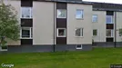 Lägenhet att hyra, Malung-Sälen, Malung, Storgatan<span class="blurred street-number" onclick="ProcessAdRequest(3235038)"><span class="hint">Se väg-nr</span>[xxxxxxxx]</span>