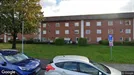 Lägenhet att hyra, Trollhättan, &lt;span class=&quot;blurred street&quot; onclick=&quot;ProcessAdRequest(3235099)&quot;&gt;&lt;span class=&quot;hint&quot;&gt;Se gatunamn&lt;/span&gt;[xxxxxxxxxx]&lt;/span&gt;
