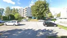 Lägenhet att hyra, Gävle, &lt;span class=&quot;blurred street&quot; onclick=&quot;ProcessAdRequest(3235192)&quot;&gt;&lt;span class=&quot;hint&quot;&gt;Se gatunamn&lt;/span&gt;[xxxxxxxxxx]&lt;/span&gt;