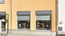 Lägenhet att hyra, Kalmar, &lt;span class=&quot;blurred street&quot; onclick=&quot;ProcessAdRequest(3235194)&quot;&gt;&lt;span class=&quot;hint&quot;&gt;Se gatunamn&lt;/span&gt;[xxxxxxxxxx]&lt;/span&gt;