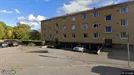 Lägenhet att hyra, Norrköping, Lottgången<span class="blurred street-number" onclick="ProcessAdRequest(3235196)"><span class="hint">Se väg-nr</span>[xxxxxxxx]</span>
