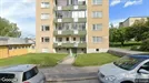 Lägenhet att hyra, Flen, &lt;span class=&quot;blurred street&quot; onclick=&quot;ProcessAdRequest(3235286)&quot;&gt;&lt;span class=&quot;hint&quot;&gt;Se gatunamn&lt;/span&gt;[xxxxxxxxxx]&lt;/span&gt;