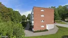 Lägenhet att hyra, Flen, &lt;span class=&quot;blurred street&quot; onclick=&quot;ProcessAdRequest(3235287)&quot;&gt;&lt;span class=&quot;hint&quot;&gt;Se gatunamn&lt;/span&gt;[xxxxxxxxxx]&lt;/span&gt;