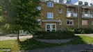 Lägenhet att hyra, Värnamo, Rydgatan<span class="blurred street-number" onclick="ProcessAdRequest(3235289)"><span class="hint">Se väg-nr</span>[xxxxxxxx]</span> - Ca. 25m2, Ca. 4 000&nbsp;kr.