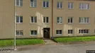 Lägenhet att hyra, Uddevalla, &lt;span class=&quot;blurred street&quot; onclick=&quot;ProcessAdRequest(3235503)&quot;&gt;&lt;span class=&quot;hint&quot;&gt;Se gatunamn&lt;/span&gt;[xxxxxxxxxx]&lt;/span&gt;