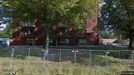Lägenhet att hyra, Sala, &lt;span class=&quot;blurred street&quot; onclick=&quot;ProcessAdRequest(3235511)&quot;&gt;&lt;span class=&quot;hint&quot;&gt;Se gatunamn&lt;/span&gt;[xxxxxxxxxx]&lt;/span&gt;