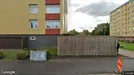 Lägenhet att hyra, Norrköping, &lt;span class=&quot;blurred street&quot; onclick=&quot;ProcessAdRequest(3235513)&quot;&gt;&lt;span class=&quot;hint&quot;&gt;Se gatunamn&lt;/span&gt;[xxxxxxxxxx]&lt;/span&gt;