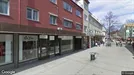 Lägenhet att hyra, Borlänge, &lt;span class=&quot;blurred street&quot; onclick=&quot;ProcessAdRequest(3235522)&quot;&gt;&lt;span class=&quot;hint&quot;&gt;Se gatunamn&lt;/span&gt;[xxxxxxxxxx]&lt;/span&gt;