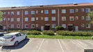Lägenhet att hyra, Trollhättan, Karlstorpsvägen<span class="blurred street-number" onclick="ProcessAdRequest(3235535)"><span class="hint">Se väg-nr</span>[xxxxxxxx]</span>