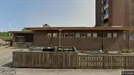 Lägenhet att hyra, Trollhättan, &lt;span class=&quot;blurred street&quot; onclick=&quot;ProcessAdRequest(3235537)&quot;&gt;&lt;span class=&quot;hint&quot;&gt;Se gatunamn&lt;/span&gt;[xxxxxxxxxx]&lt;/span&gt;