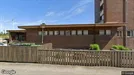 Lägenhet att hyra, Trollhättan, Strandgatan<span class="blurred street-number" onclick="ProcessAdRequest(3235537)"><span class="hint">Se väg-nr</span>[xxxxxxxx]</span>