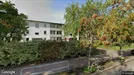 Lägenhet att hyra, Karlstad, &lt;span class=&quot;blurred street&quot; onclick=&quot;ProcessAdRequest(3235575)&quot;&gt;&lt;span class=&quot;hint&quot;&gt;Se gatunamn&lt;/span&gt;[xxxxxxxxxx]&lt;/span&gt;