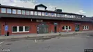 Lägenhet att hyra, Eslöv, &lt;span class=&quot;blurred street&quot; onclick=&quot;ProcessAdRequest(3235587)&quot;&gt;&lt;span class=&quot;hint&quot;&gt;Se gatunamn&lt;/span&gt;[xxxxxxxxxx]&lt;/span&gt;
