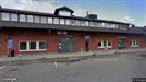 Lägenhet att hyra, Eslöv, &lt;span class=&quot;blurred street&quot; onclick=&quot;ProcessAdRequest(3235591)&quot;&gt;&lt;span class=&quot;hint&quot;&gt;Se gatunamn&lt;/span&gt;[xxxxxxxxxx]&lt;/span&gt;