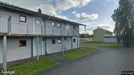Lägenhet att hyra, Ljungby, &lt;span class=&quot;blurred street&quot; onclick=&quot;ProcessAdRequest(3235703)&quot;&gt;&lt;span class=&quot;hint&quot;&gt;Se gatunamn&lt;/span&gt;[xxxxxxxxxx]&lt;/span&gt;