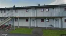 Lägenhet att hyra, Ljungby, Högarörsgatan<span class="blurred street-number" onclick="ProcessAdRequest(3235703)"><span class="hint">Se väg-nr</span>[xxxxxxxx]</span>