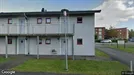Lägenhet att hyra, Ljungby, &lt;span class=&quot;blurred street&quot; onclick=&quot;ProcessAdRequest(3235704)&quot;&gt;&lt;span class=&quot;hint&quot;&gt;Se gatunamn&lt;/span&gt;[xxxxxxxxxx]&lt;/span&gt;