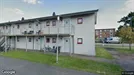 Lägenhet att hyra, Ljungby, Högarörsgatan<span class="blurred street-number" onclick="ProcessAdRequest(3235705)"><span class="hint">Se väg-nr</span>[xxxxxxxx]</span>