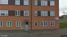Lägenhet att hyra, Malung-Sälen, Malung, Torggatan<span class="blurred street-number" onclick="ProcessAdRequest(3235710)"><span class="hint">Se väg-nr</span>[xxxxxxxx]</span> - Ca. 40m2, Ca. 4 000&nbsp;kr.