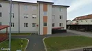 Lägenhet att hyra, Malung-Sälen, Malung, &lt;span class=&quot;blurred street&quot; onclick=&quot;ProcessAdRequest(3235711)&quot;&gt;&lt;span class=&quot;hint&quot;&gt;Se gatunamn&lt;/span&gt;[xxxxxxxxxx]&lt;/span&gt;