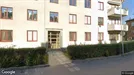 Lägenhet att hyra, Västerås, &lt;span class=&quot;blurred street&quot; onclick=&quot;ProcessAdRequest(3235719)&quot;&gt;&lt;span class=&quot;hint&quot;&gt;Se gatunamn&lt;/span&gt;[xxxxxxxxxx]&lt;/span&gt;