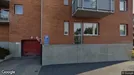 Lägenhet att hyra, Sigtuna, Märsta, &lt;span class=&quot;blurred street&quot; onclick=&quot;ProcessAdRequest(3235832)&quot;&gt;&lt;span class=&quot;hint&quot;&gt;Se gatunamn&lt;/span&gt;[xxxxxxxxxx]&lt;/span&gt;