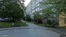 Lägenhet att hyra, Sigtuna, &lt;span class=&quot;blurred street&quot; onclick=&quot;ProcessAdRequest(3235835)&quot;&gt;&lt;span class=&quot;hint&quot;&gt;Se gatunamn&lt;/span&gt;[xxxxxxxxxx]&lt;/span&gt;