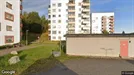 Lägenhet att hyra, Sigtuna, &lt;span class=&quot;blurred street&quot; onclick=&quot;ProcessAdRequest(3235838)&quot;&gt;&lt;span class=&quot;hint&quot;&gt;Se gatunamn&lt;/span&gt;[xxxxxxxxxx]&lt;/span&gt;