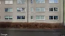 Lägenhet att hyra, Skara, &lt;span class=&quot;blurred street&quot; onclick=&quot;ProcessAdRequest(3235870)&quot;&gt;&lt;span class=&quot;hint&quot;&gt;Se gatunamn&lt;/span&gt;[xxxxxxxxxx]&lt;/span&gt;