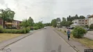 Lägenhet att hyra, Kalmar, &lt;span class=&quot;blurred street&quot; onclick=&quot;ProcessAdRequest(3235878)&quot;&gt;&lt;span class=&quot;hint&quot;&gt;Se gatunamn&lt;/span&gt;[xxxxxxxxxx]&lt;/span&gt;