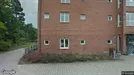 Lägenhet att hyra, Trollhättan, &lt;span class=&quot;blurred street&quot; onclick=&quot;ProcessAdRequest(3235890)&quot;&gt;&lt;span class=&quot;hint&quot;&gt;Se gatunamn&lt;/span&gt;[xxxxxxxxxx]&lt;/span&gt;