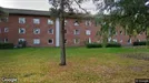 Lägenhet att hyra, Trollhättan, &lt;span class=&quot;blurred street&quot; onclick=&quot;ProcessAdRequest(3235891)&quot;&gt;&lt;span class=&quot;hint&quot;&gt;Se gatunamn&lt;/span&gt;[xxxxxxxxxx]&lt;/span&gt;