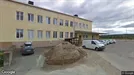Lägenhet att hyra, Malung-Sälen, Malung, &lt;span class=&quot;blurred street&quot; onclick=&quot;ProcessAdRequest(3235925)&quot;&gt;&lt;span class=&quot;hint&quot;&gt;Se gatunamn&lt;/span&gt;[xxxxxxxxxx]&lt;/span&gt;