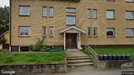 Lägenhet att hyra, Alvesta, Vislanda, &lt;span class=&quot;blurred street&quot; onclick=&quot;ProcessAdRequest(3235968)&quot;&gt;&lt;span class=&quot;hint&quot;&gt;Se gatunamn&lt;/span&gt;[xxxxxxxxxx]&lt;/span&gt;