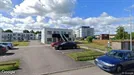 Lägenhet att hyra, Bjuv, Billesholm, &lt;span class=&quot;blurred street&quot; onclick=&quot;ProcessAdRequest(3235982)&quot;&gt;&lt;span class=&quot;hint&quot;&gt;Se gatunamn&lt;/span&gt;[xxxxxxxxxx]&lt;/span&gt;