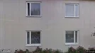 Lägenhet att hyra, Haninge, Västerhaninge, &lt;span class=&quot;blurred street&quot; onclick=&quot;ProcessAdRequest(3235983)&quot;&gt;&lt;span class=&quot;hint&quot;&gt;Se gatunamn&lt;/span&gt;[xxxxxxxxxx]&lt;/span&gt;