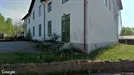 Lägenhet att hyra, Lindesberg, Guldsmedshyttan, &lt;span class=&quot;blurred street&quot; onclick=&quot;ProcessAdRequest(3235990)&quot;&gt;&lt;span class=&quot;hint&quot;&gt;Se gatunamn&lt;/span&gt;[xxxxxxxxxx]&lt;/span&gt;