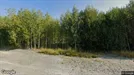 Lägenhet att hyra, Upplands-Bro, &lt;span class=&quot;blurred street&quot; onclick=&quot;ProcessAdRequest(3236019)&quot;&gt;&lt;span class=&quot;hint&quot;&gt;Se gatunamn&lt;/span&gt;[xxxxxxxxxx]&lt;/span&gt;